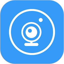 星眼app官方版 v1.5.9.01 安卓版