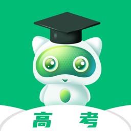 三元高考app v1.2.9