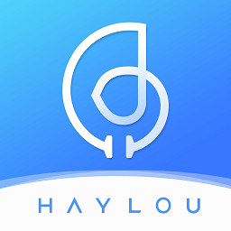 Haylou Fun(haylou fun智能手表app官方版)