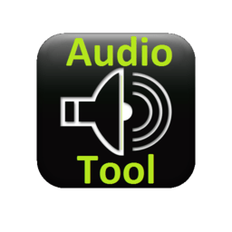 audiotool软件