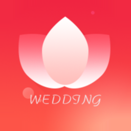 3d汇美婚礼设计软件