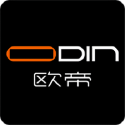 odinLink手机客户端(欧帝无线教学)