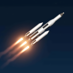 航天模拟器2024最新版(Spaceflight Simulator) v1.59.15 安卓版