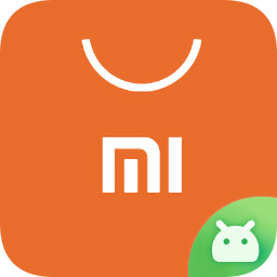 MIUI应用包管理组件app
