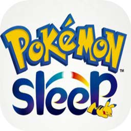 宝可梦sleep测试版(Pokémon Sleep) v1.4.3 安卓版