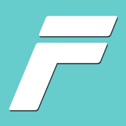 Fitdays安卓版 v1.13.4 官方版