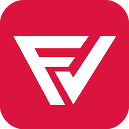 freevote投票app