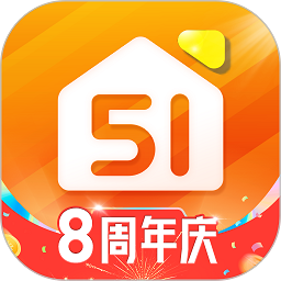 51家庭管家软件 v4.1.10 安卓版