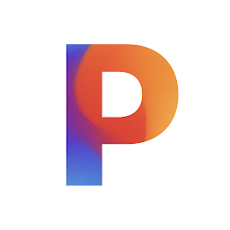 PixelcutApp