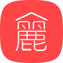 丽家会app