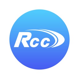 rcc车管家手机版