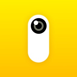 Insta360 GOApp