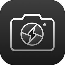 磨叽相机app
