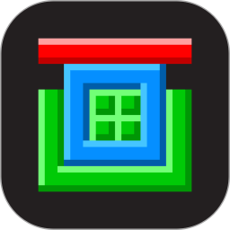 像素画师app v1.0.22