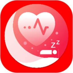 健康监测app