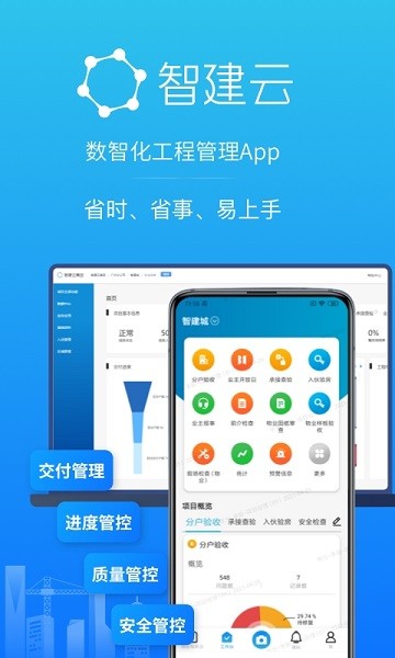 ƶ鷿׿ v3.4.6 ٷ2