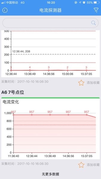 津消安app下载