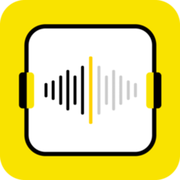 音频大师免费版app