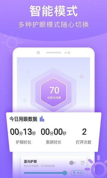 手機亮度調節器下載	