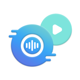 视频转音频mp3软件免费 v1.1.3 安卓版