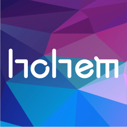 Hohem Gimbal׿