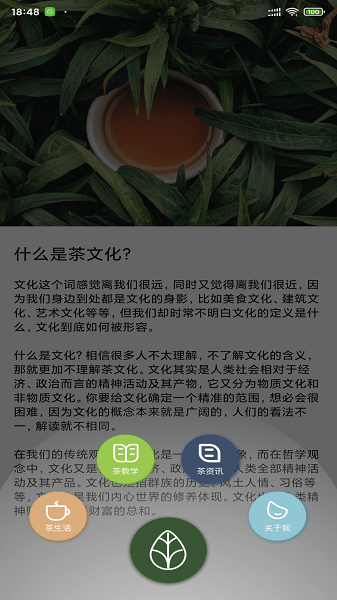 品茶生活app官方(2)