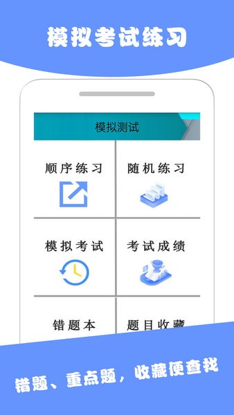 驾考云app(2)