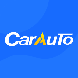 长安CarAuto软件