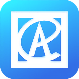 蓝桥标准版app