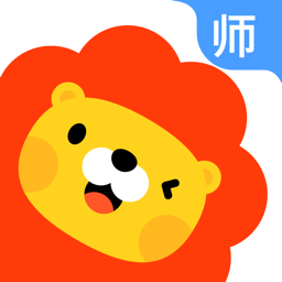 叮咚课堂教师端 v1.0.6 安卓版