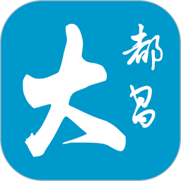 大都昌app