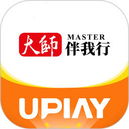 Uplay钢琴软件