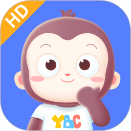 猿编程HD app