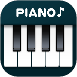 钢琴节奏大师app
