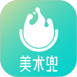 美术兜App