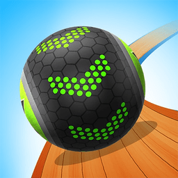 球球酷跑正版v1.0.2 安卓版