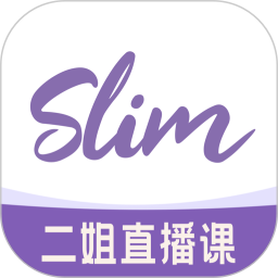 Slim Yogaٷ