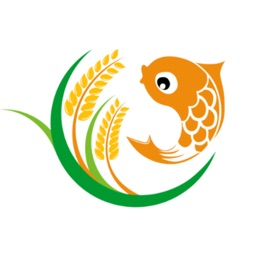 上海鱼米之乡平台 v1.8.4