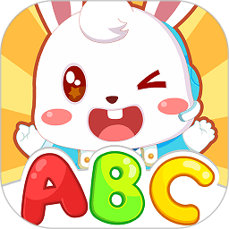 兔小贝abc英语学习 v5.7
