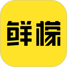 鲜檬云摄影app