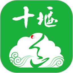 蓝狐热播影视app