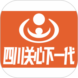 川关在线App