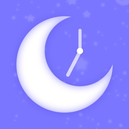 星空睡眠 v1.0.4 安卓版
