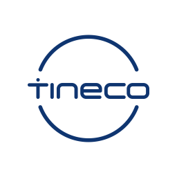 添可生活软件(Tineco)