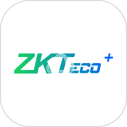 ZKTecoPlusApp