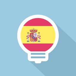 莱特西班牙语背单词 v2.2.8