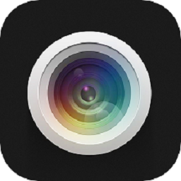 Cream原质相机app