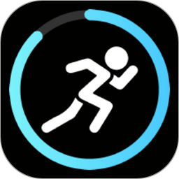 運動跑步app
