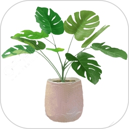 儿童识别植物APP v1.4.6 安卓版