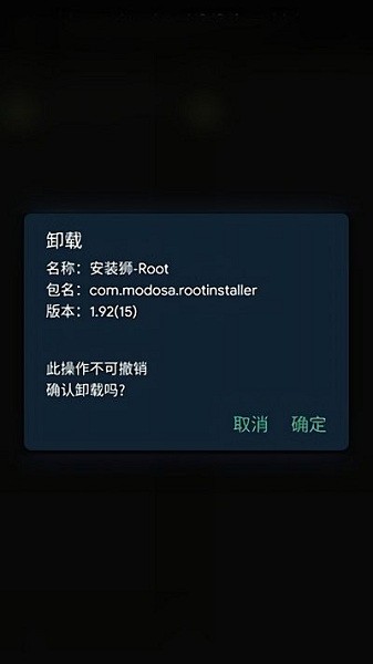 安装狮app(Install Lion)v3.7.5 安卓版 2